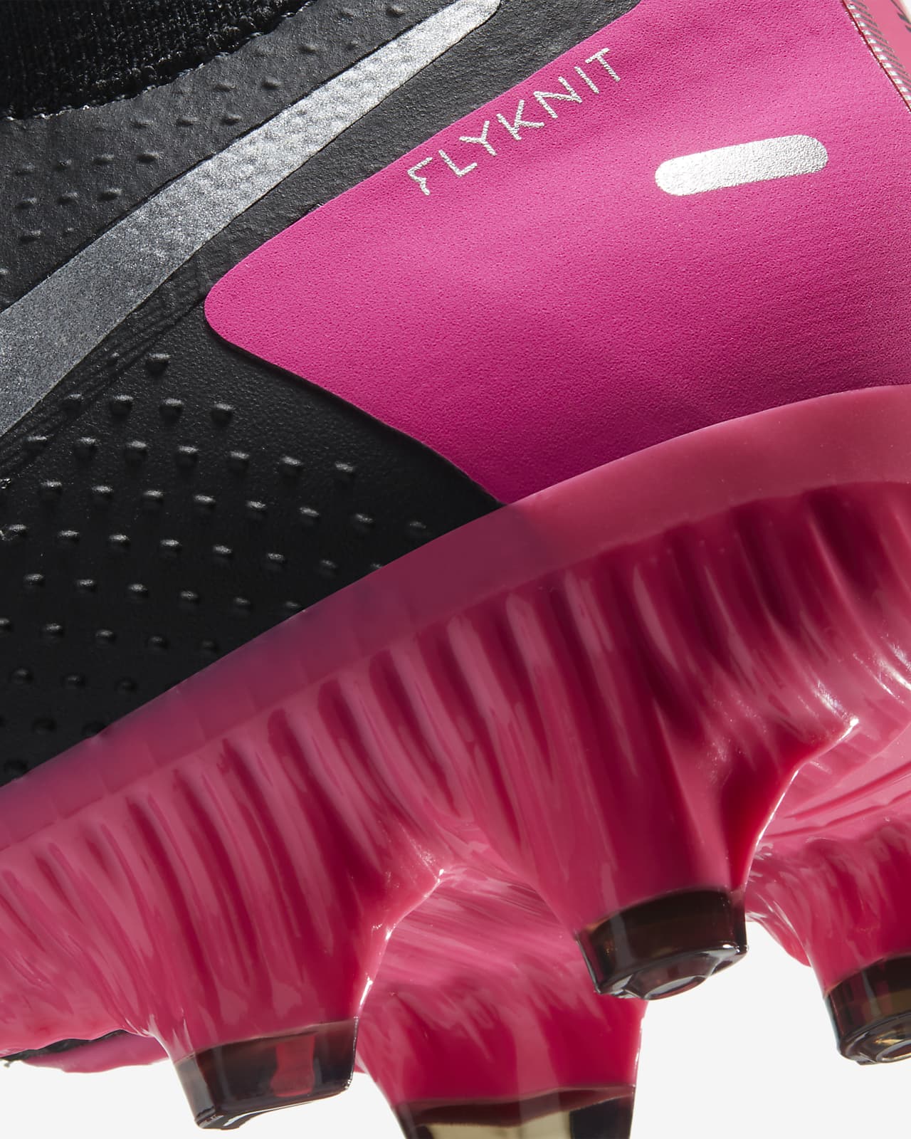 nike phantom gt pro fg