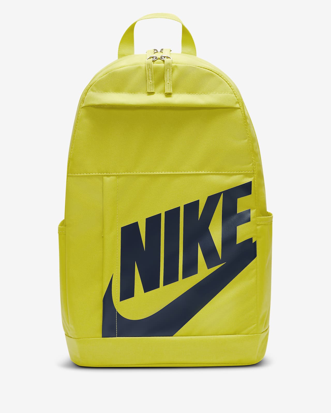 Sac à dos Nike Premium (21 L). Nike FR