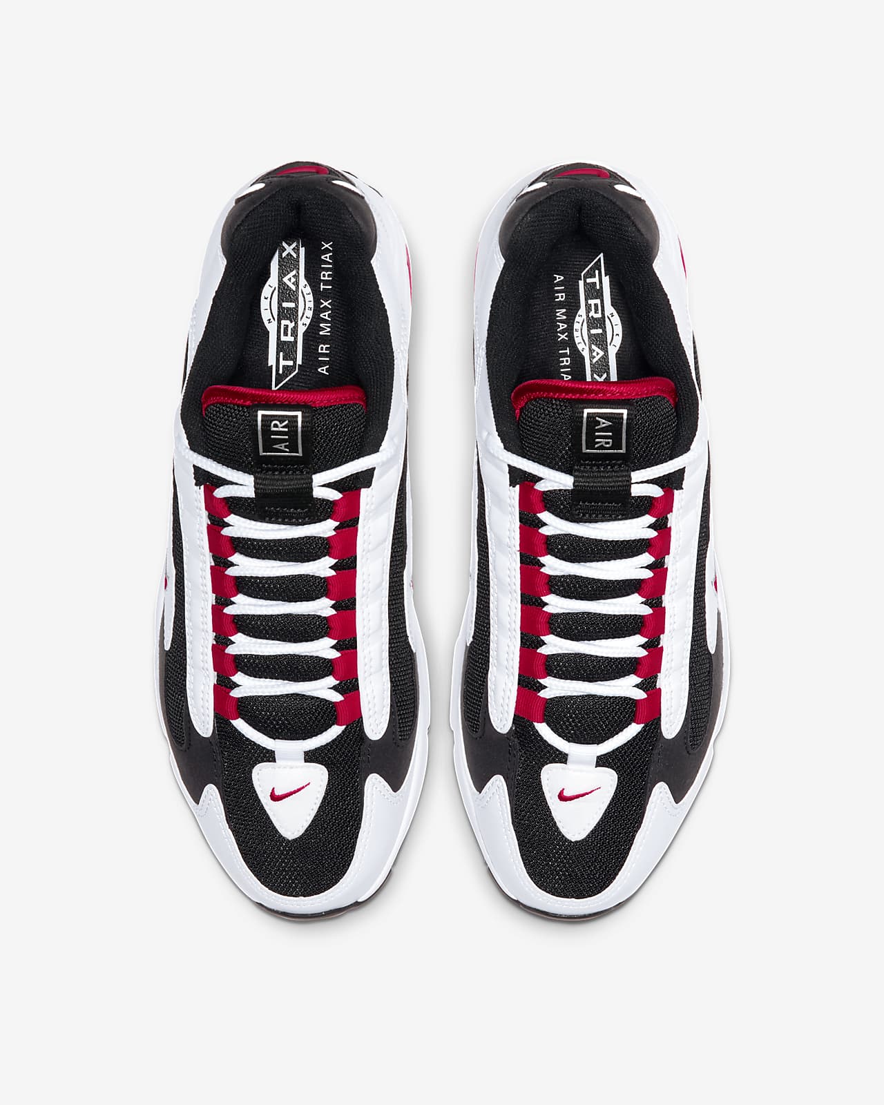 nike air max triax 96 men's