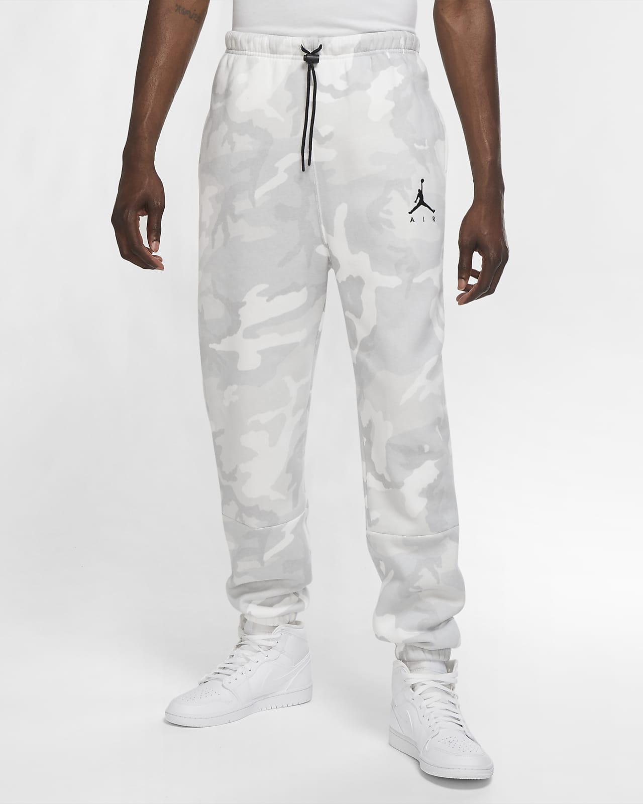 pantalon nike jordan