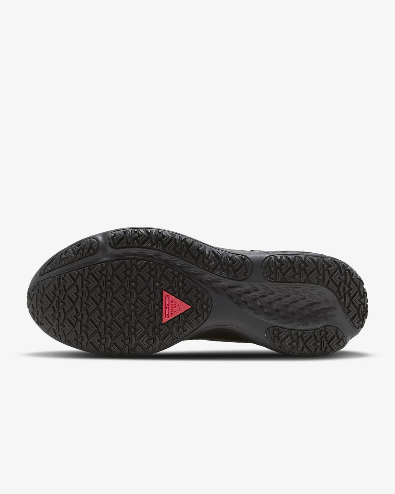 nike shoes shield