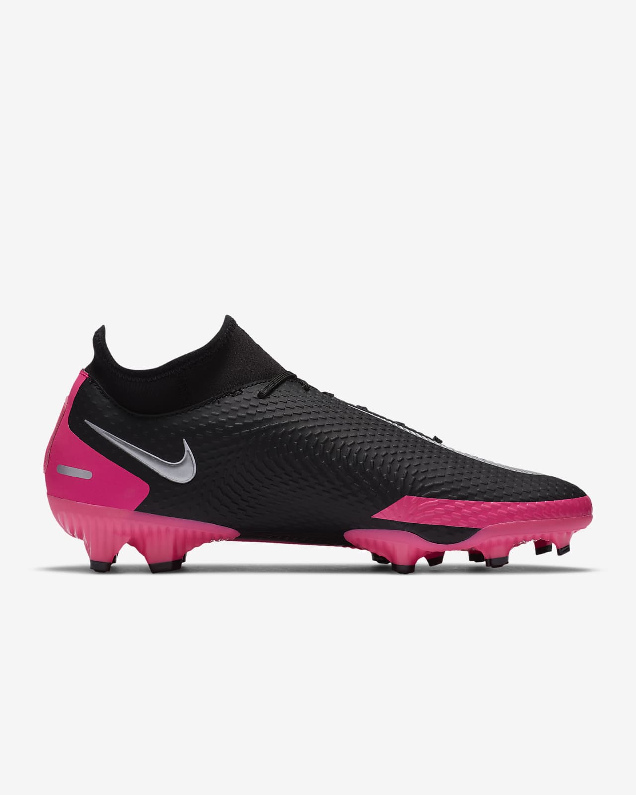nike phantom gt academy dynamic fit mg