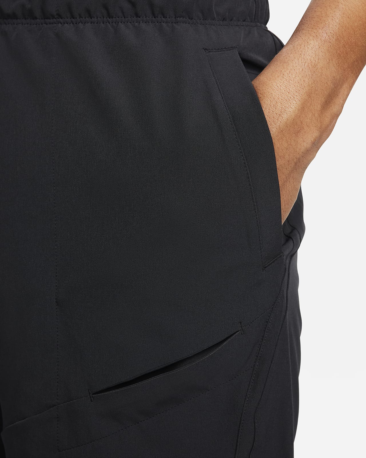 Men's tennis shorts cheap with pockets