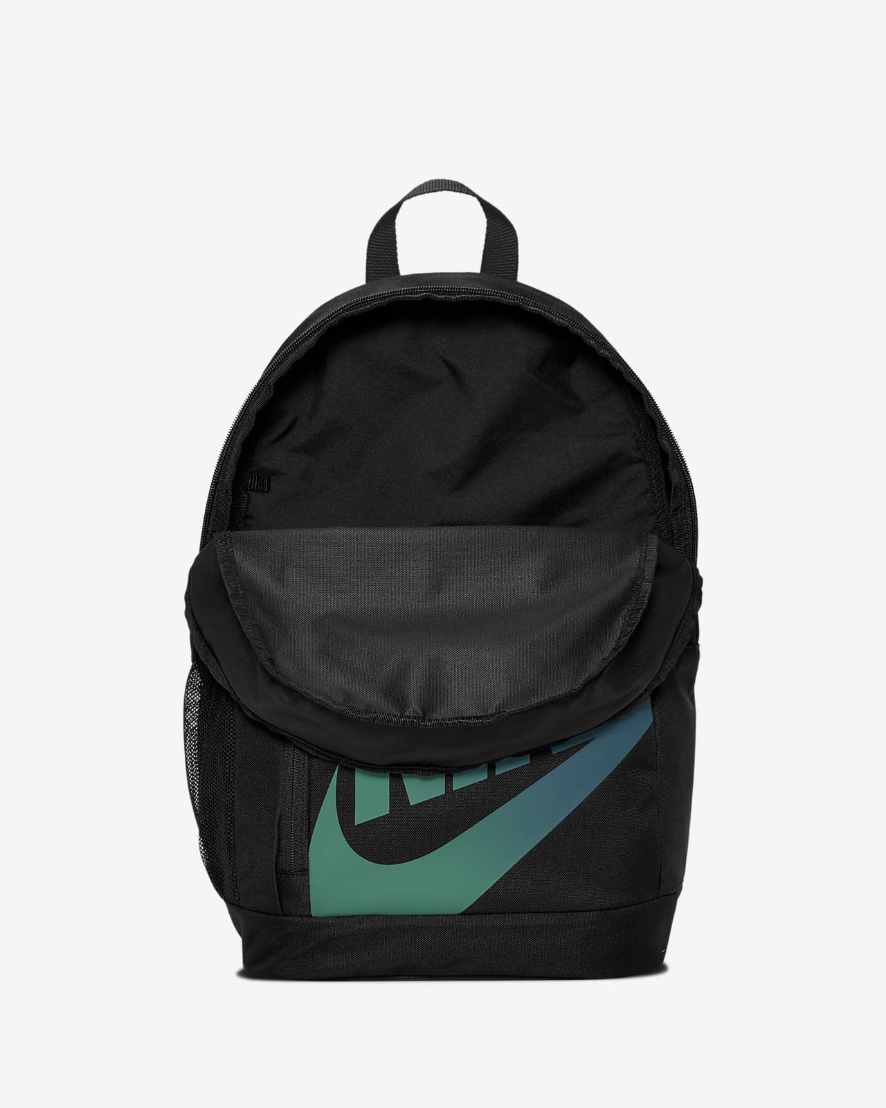 nike air kids backpack