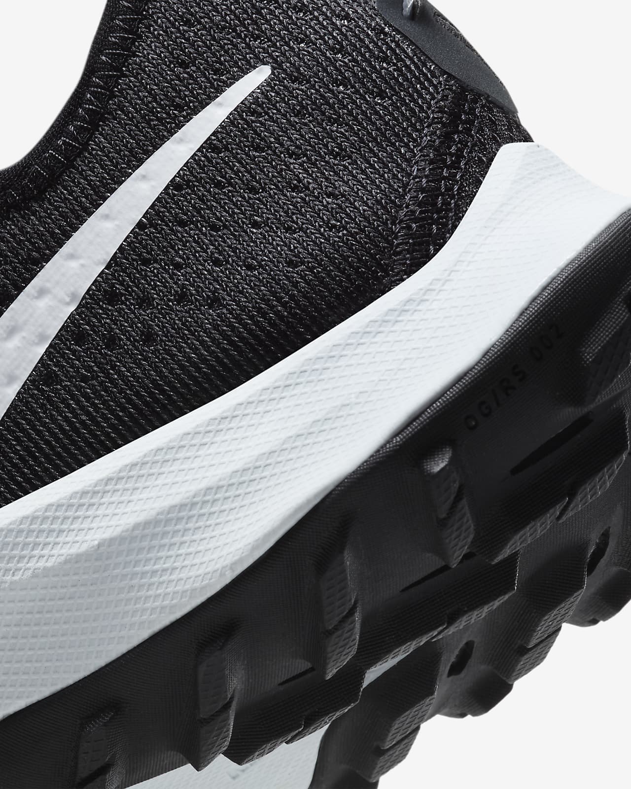 nike terra kiger 7