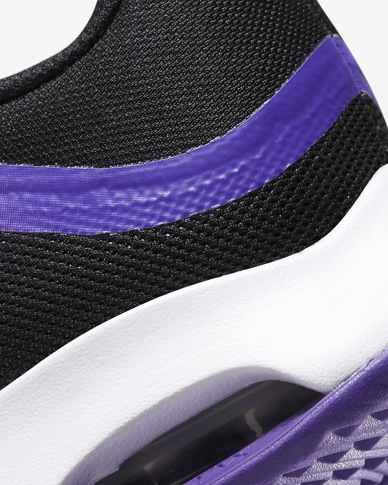 tenis da nike para mulher
