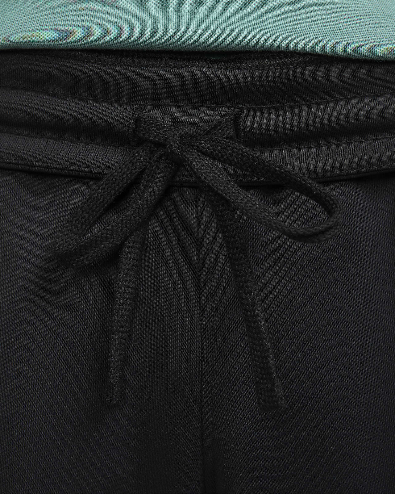 mens nike retro trainers uk