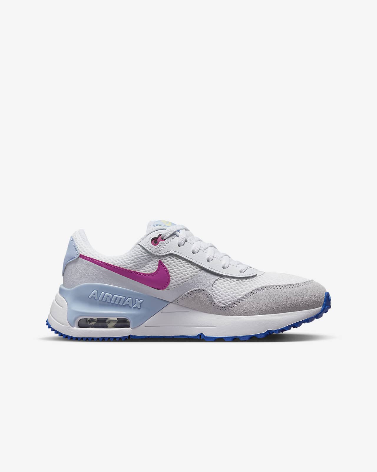 sneaker sale designer