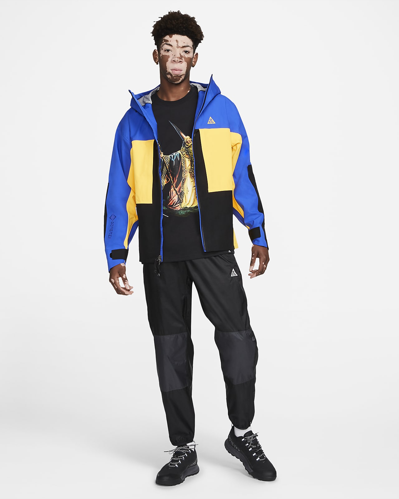 best windshell