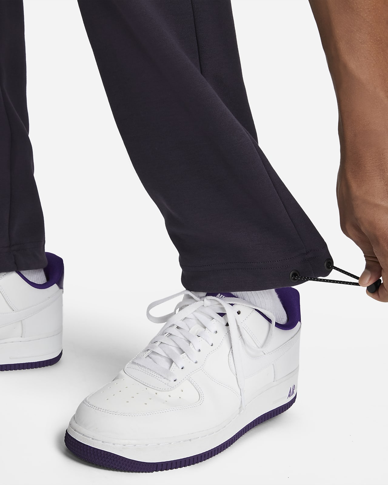 Inapropiado Mucho Montgomery Nike Sportswear Tech Fleece Pantalón - Hombre. Nike ES