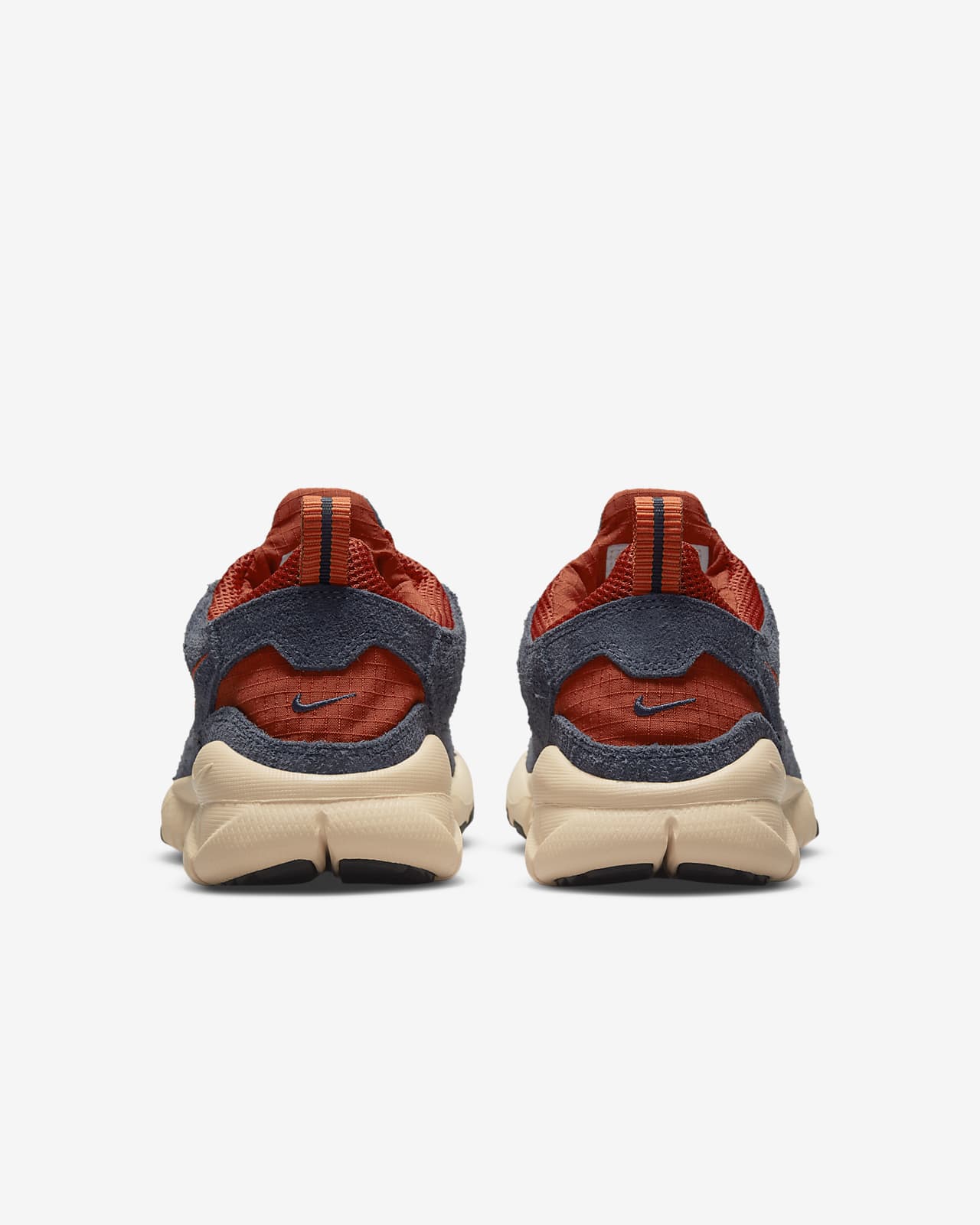 free run 2017 canada