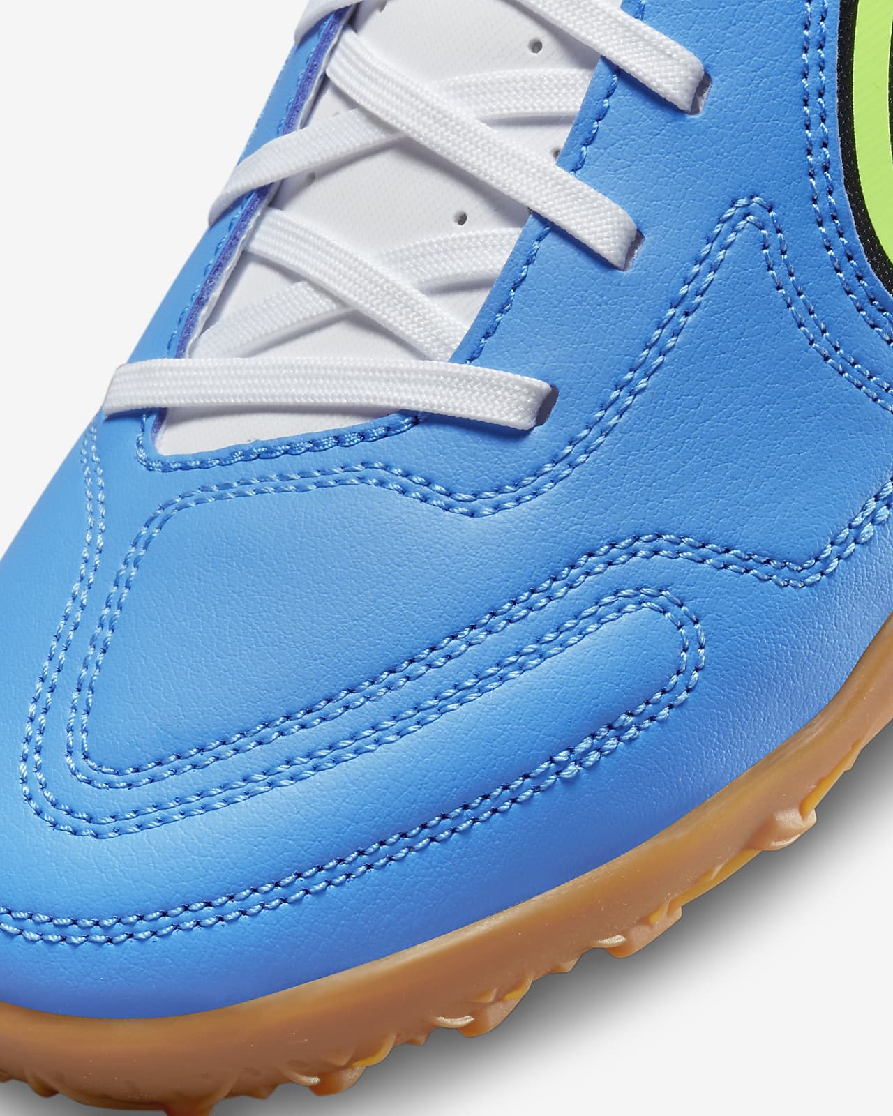 nike tiempo legend 9 multinocken