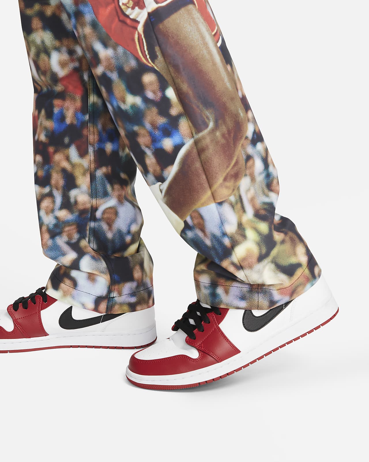flights jordans