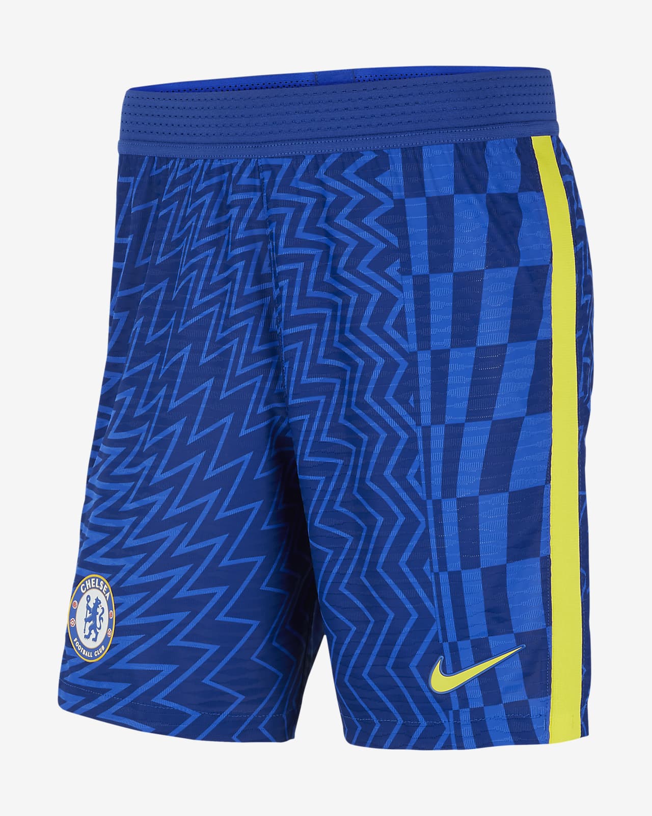 short nike 2021