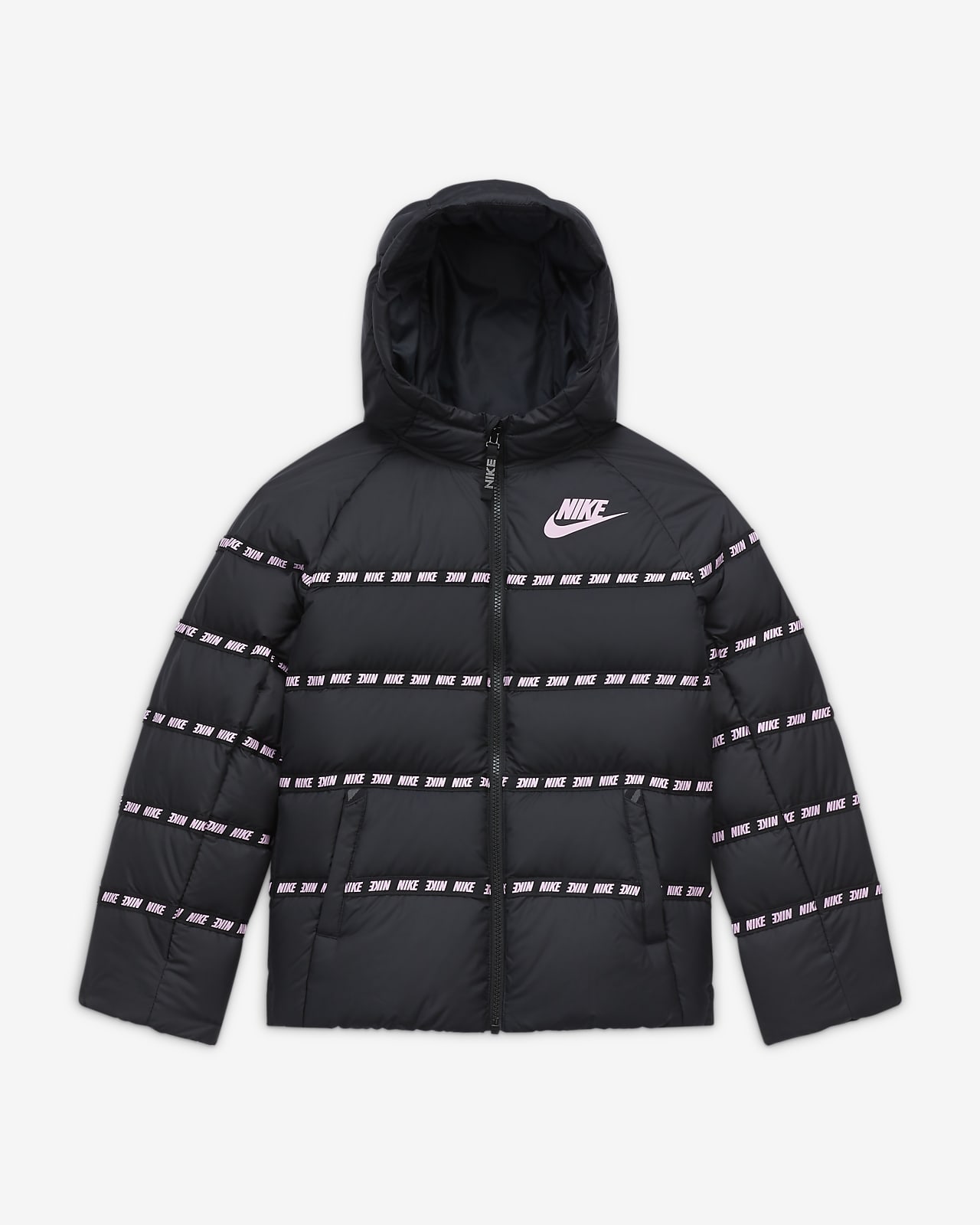 jacket gore tex pro