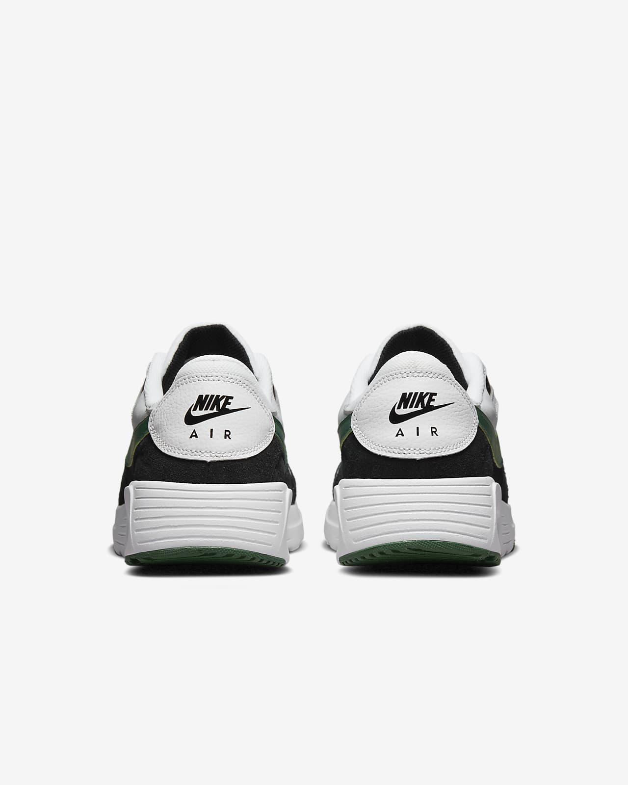 Nike air max online air force