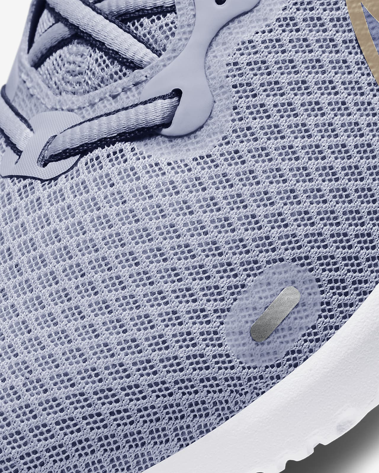 nike renew ride womens running shoes