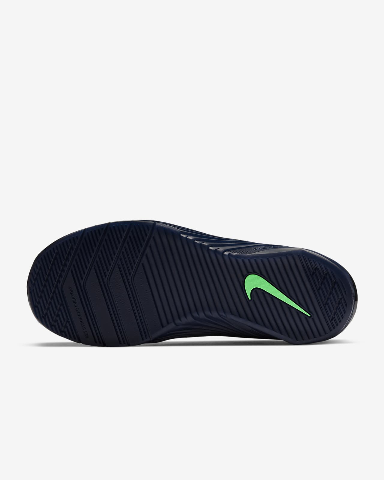 Nike Metcon 6 AMP Men's Training Shoe 