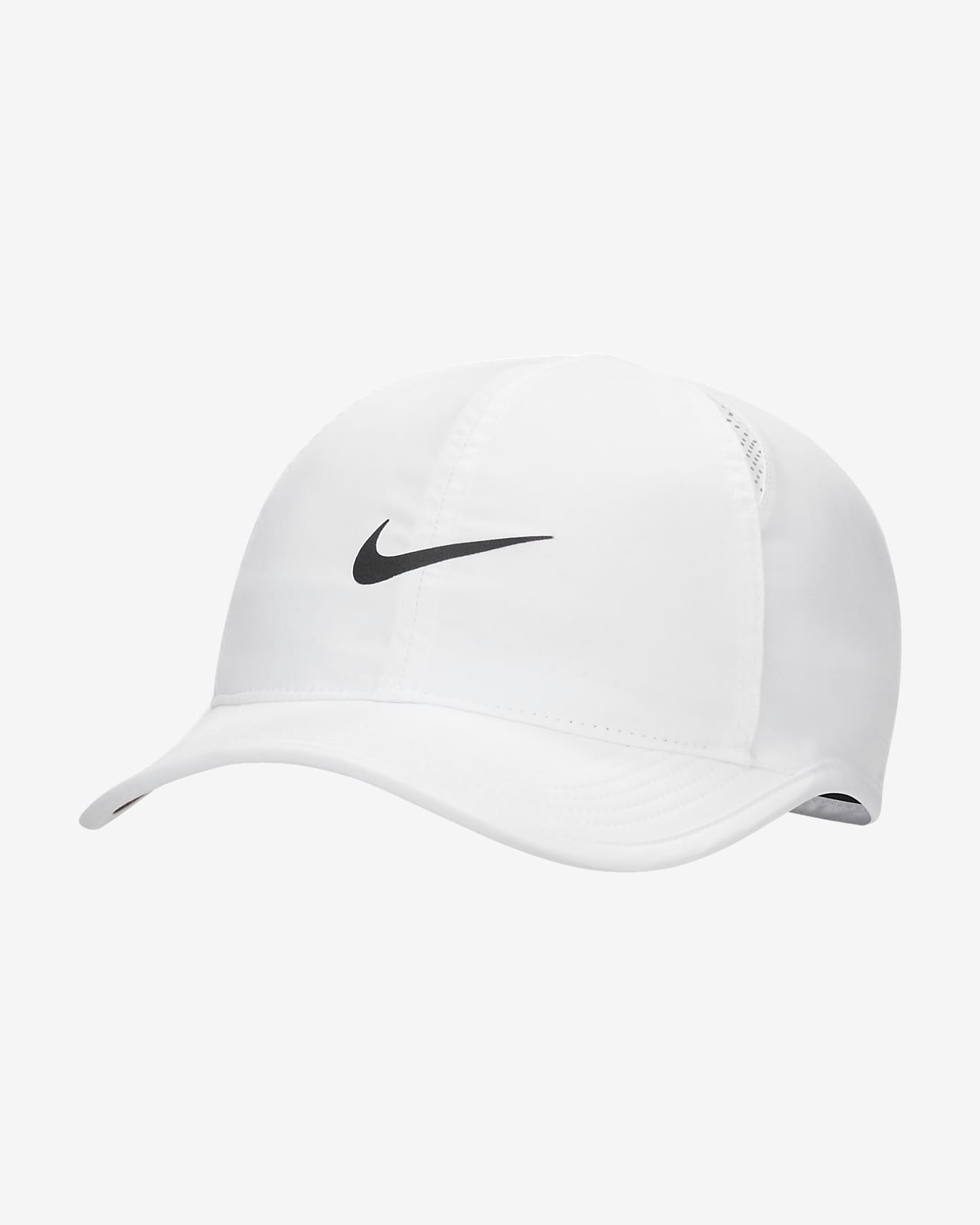 Nike Dri-FIT Club Unstructured Featherlight Cap