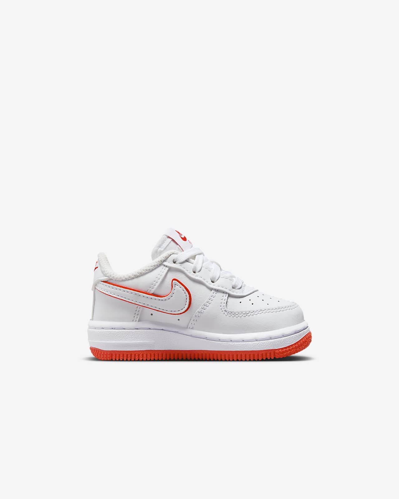 Nike air force 2025 1 toddler boy