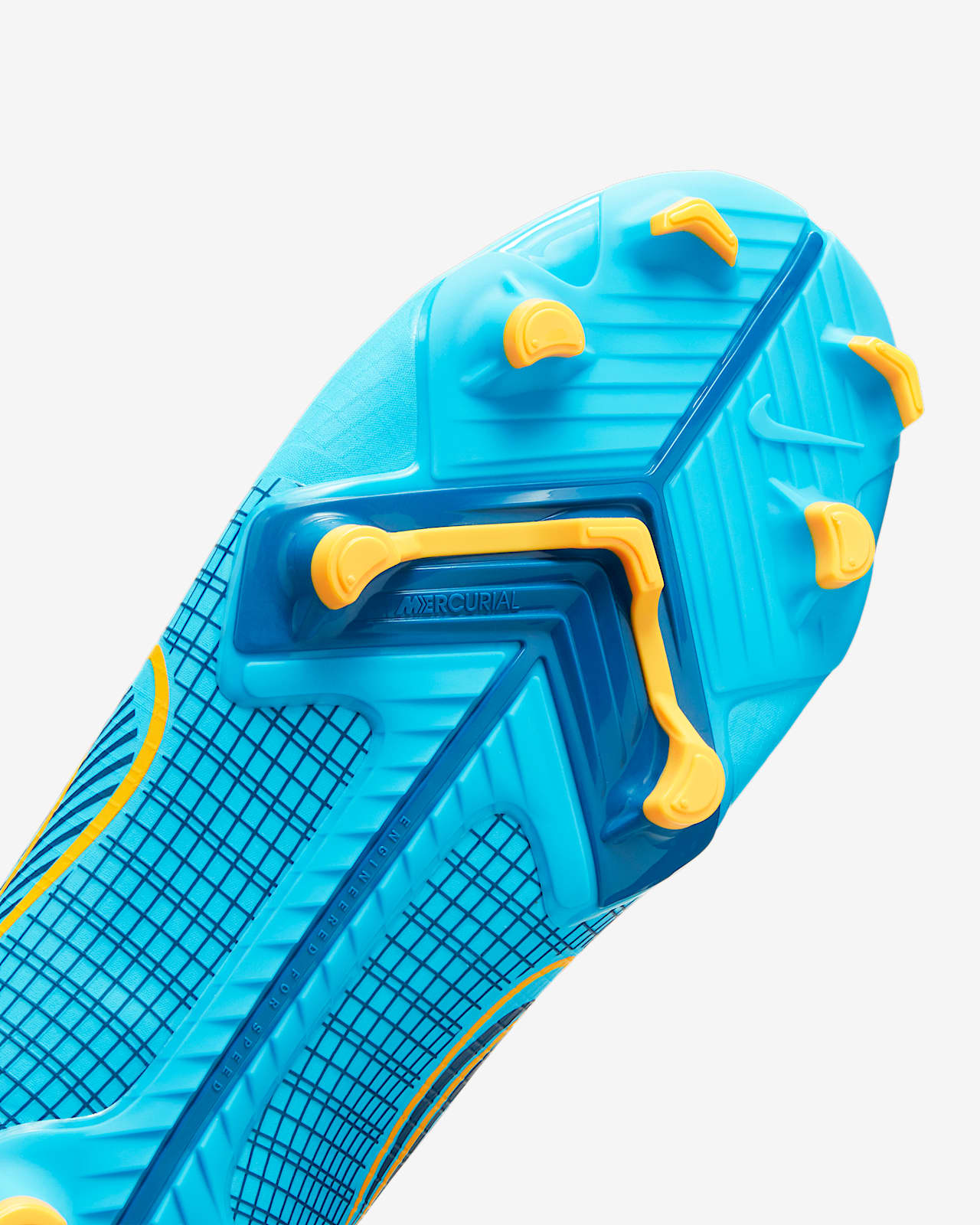 Calzado de fútbol para terrenos múltiples Nike Mercurial Superfly 8 Academy  MG. Nike.com