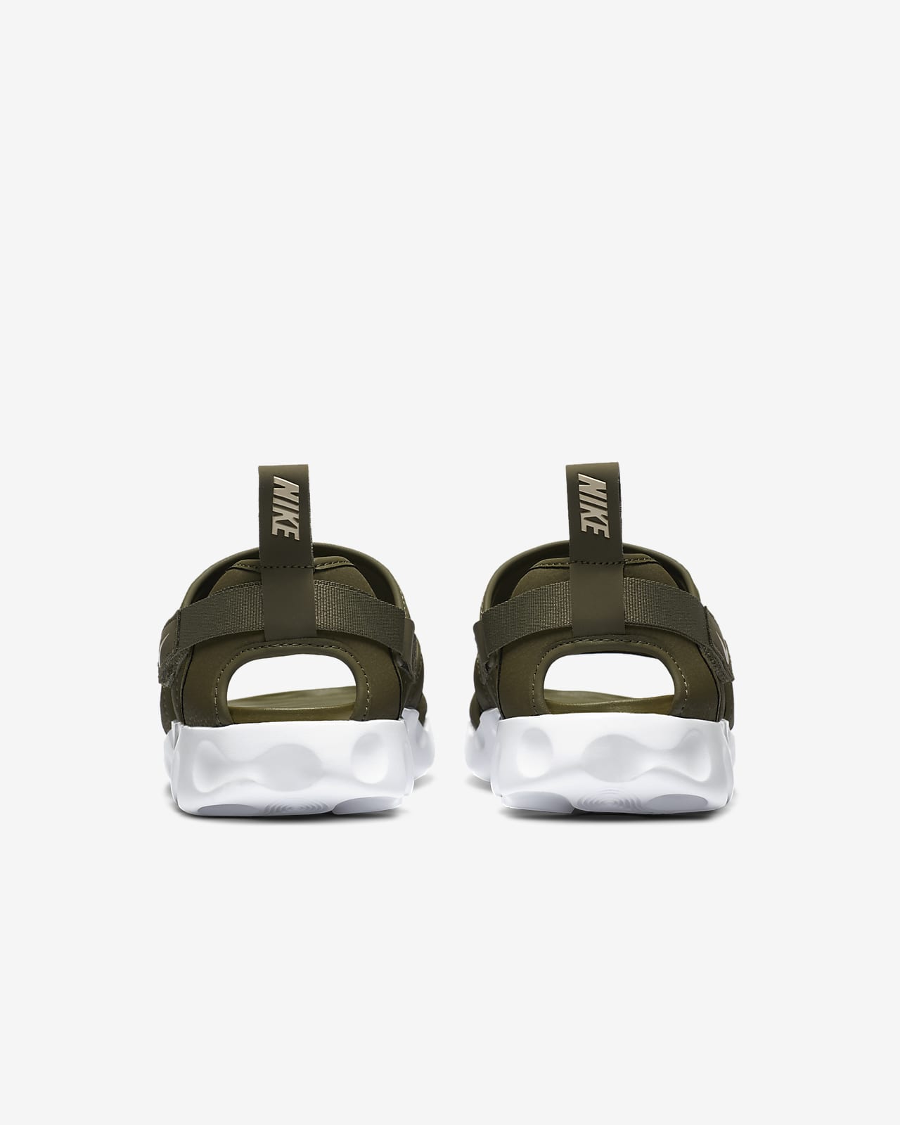 owaysis nike