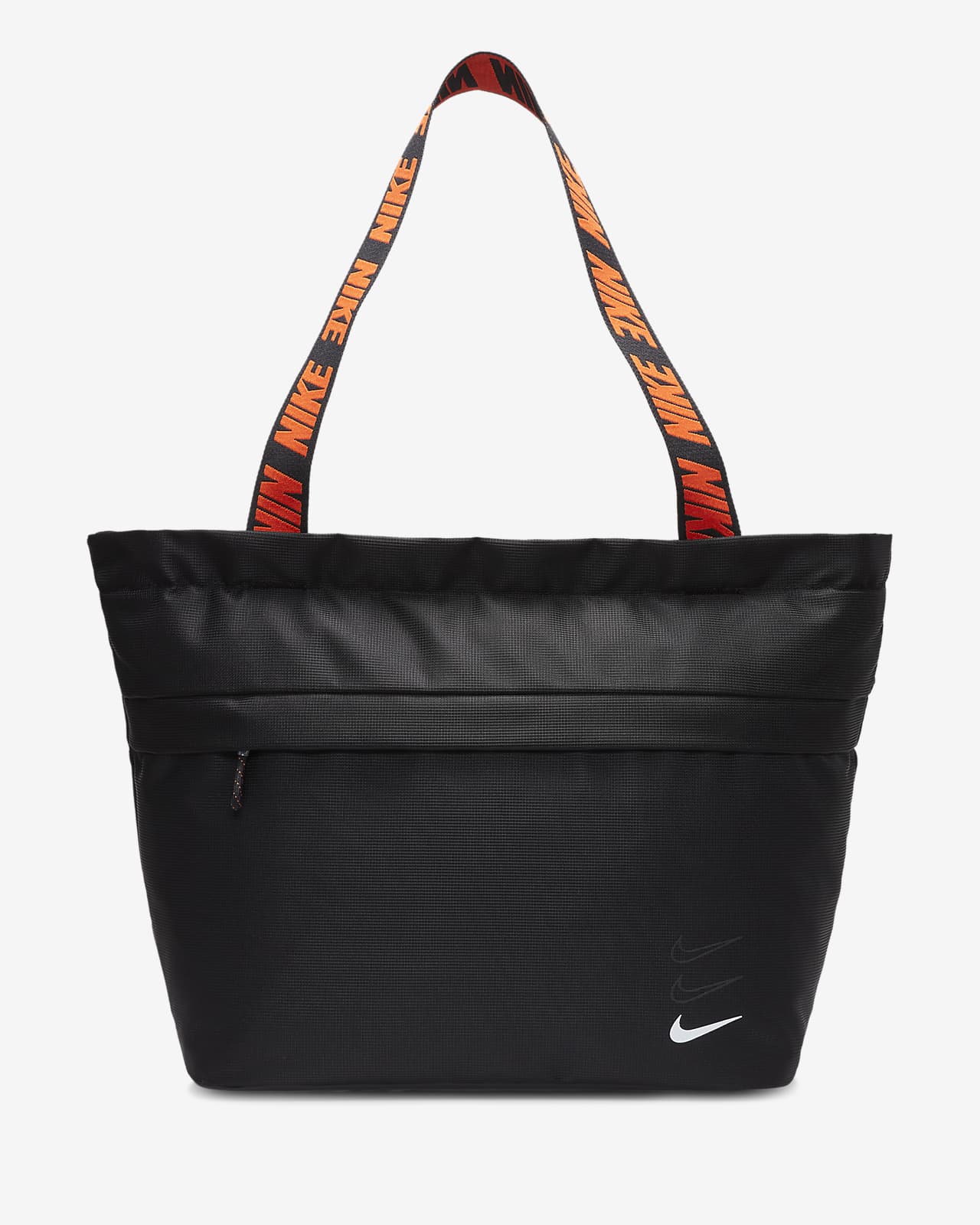 nike bag tote