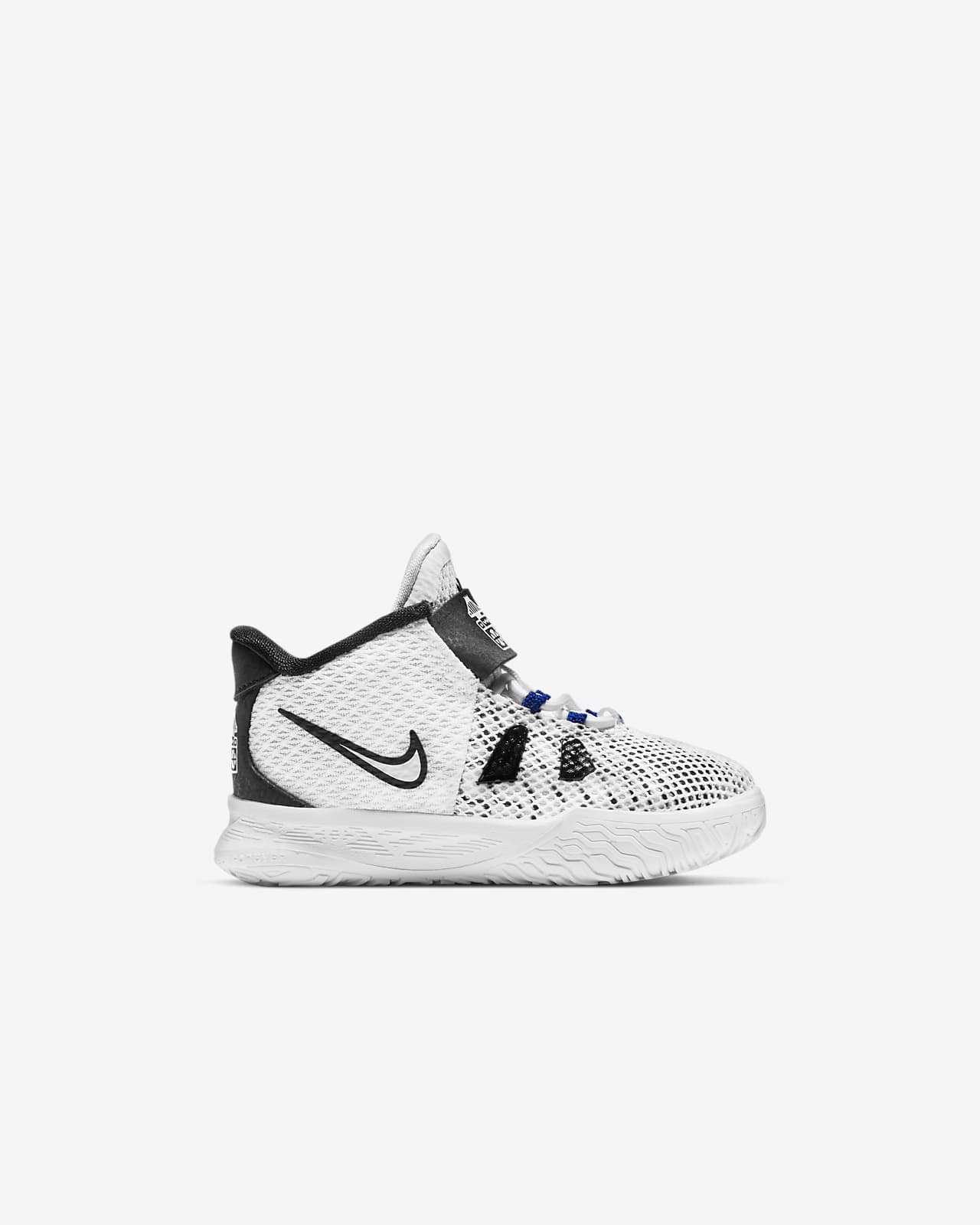 kyrie toddler shoes