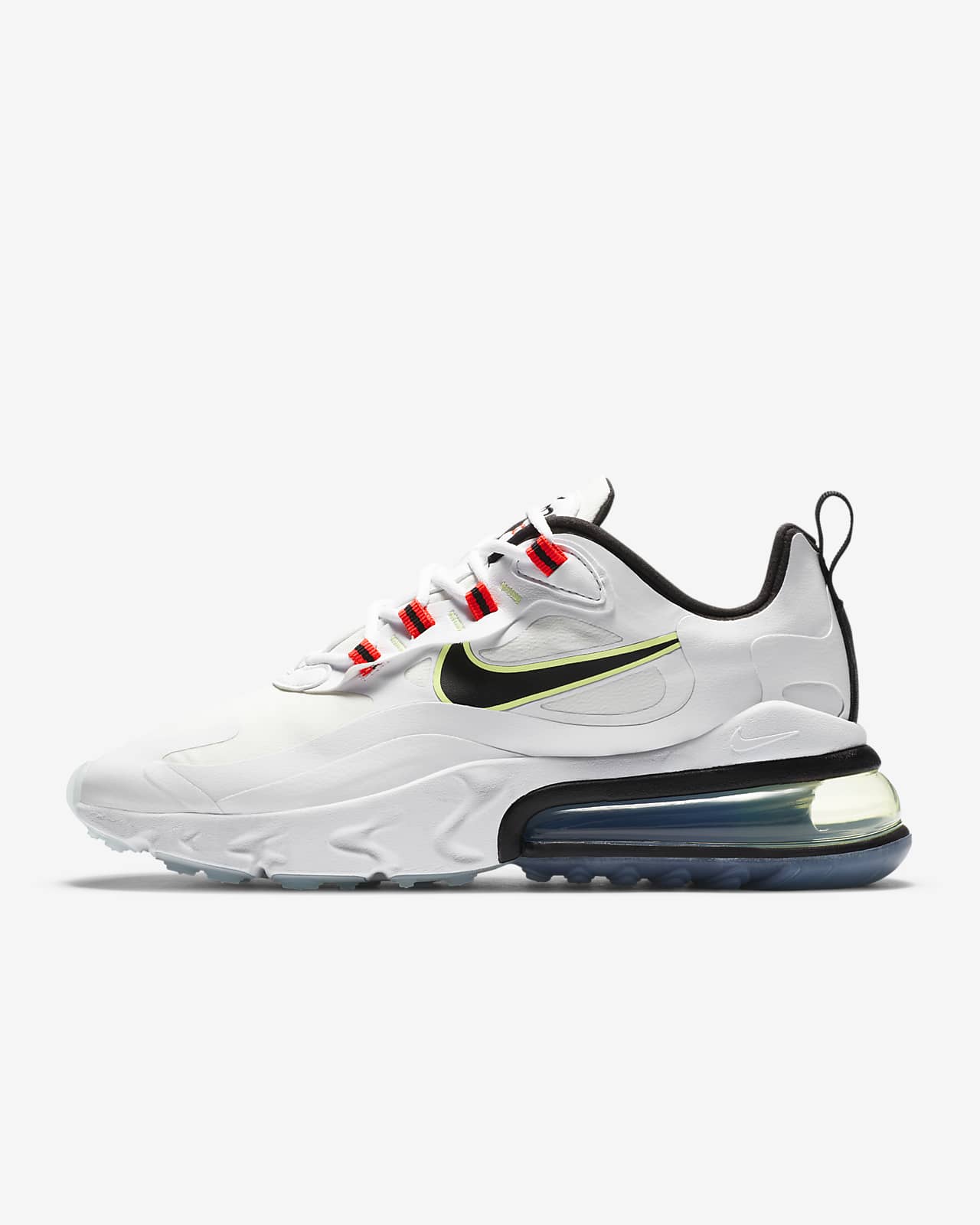 black and white reacts women's