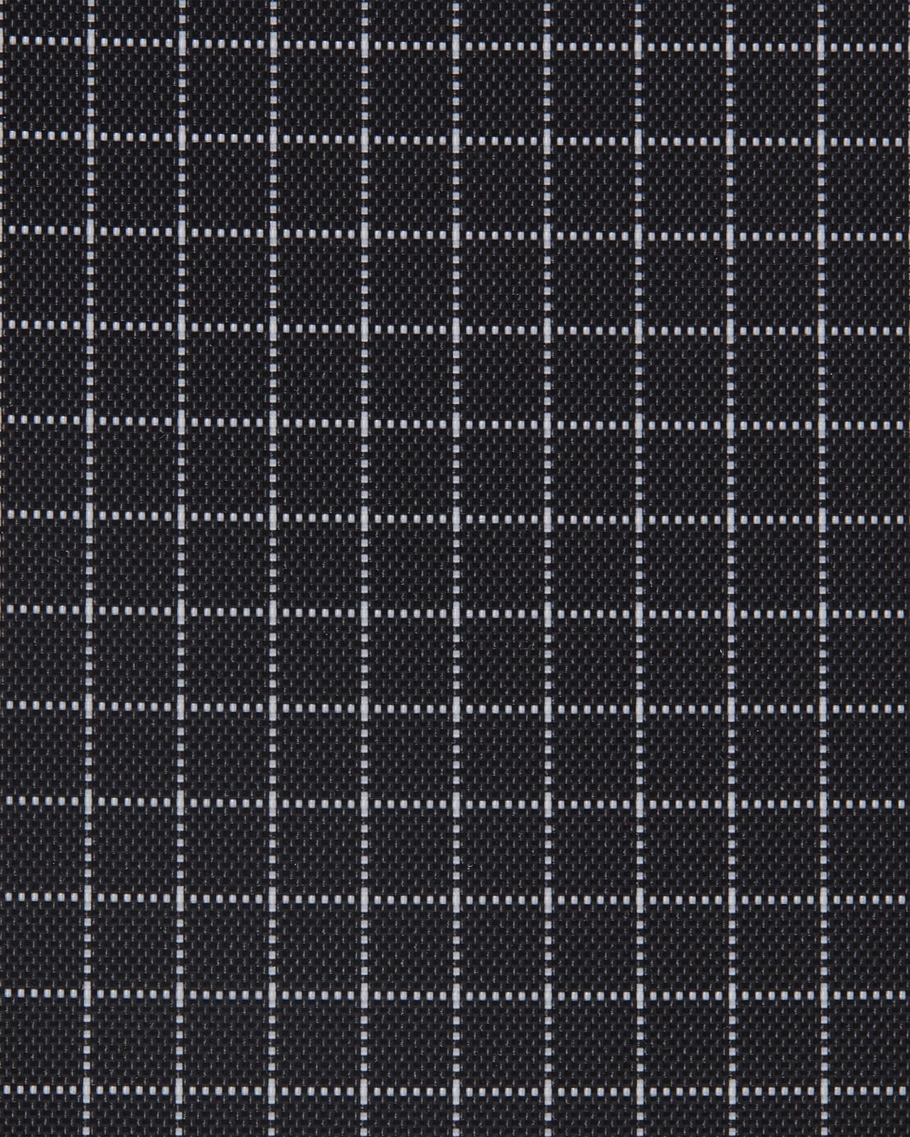 Nike公式 ナイキ スポーツウェア ヘリテージ ヒップパック オンラインストア 通販サイト