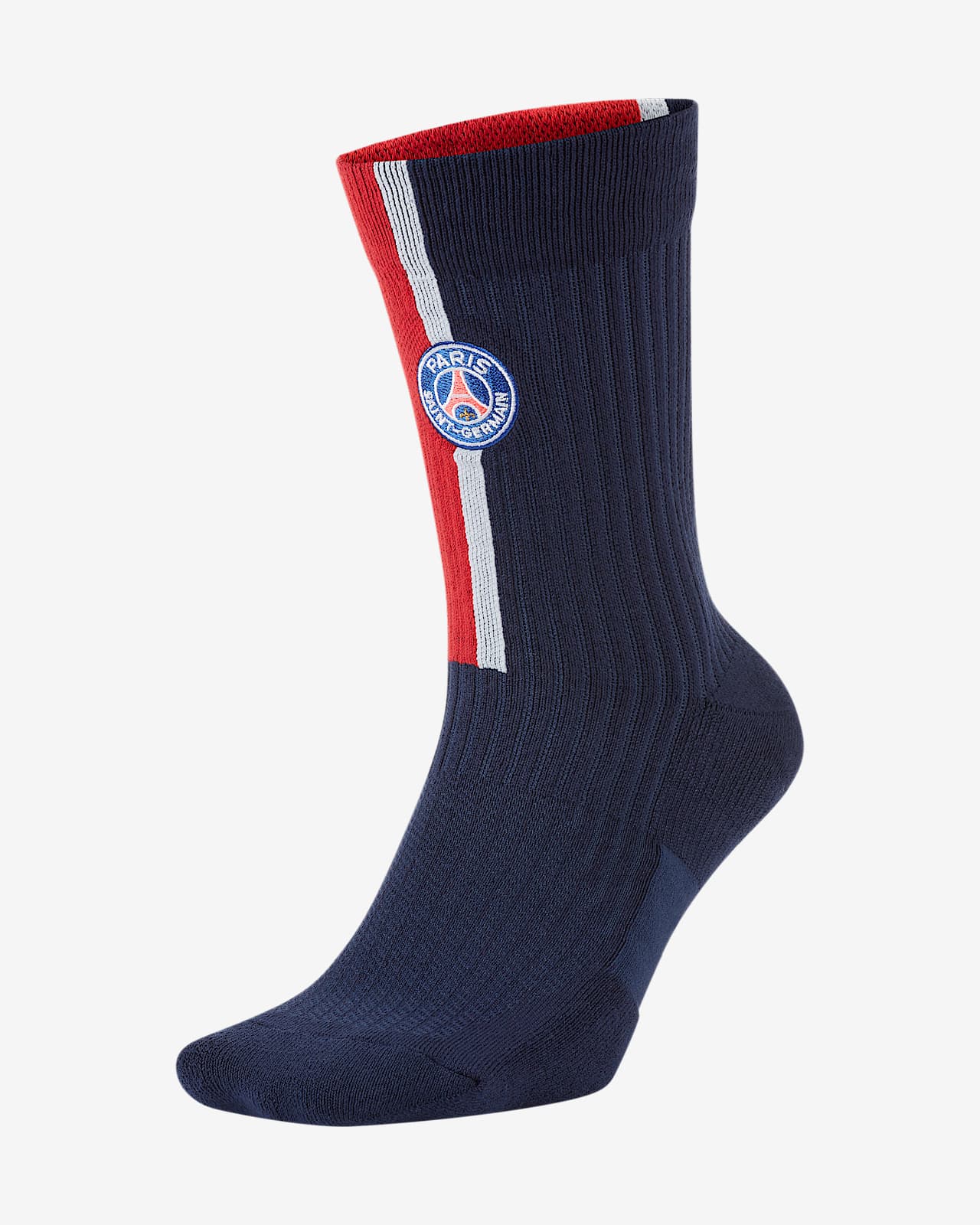 jordan psg socks