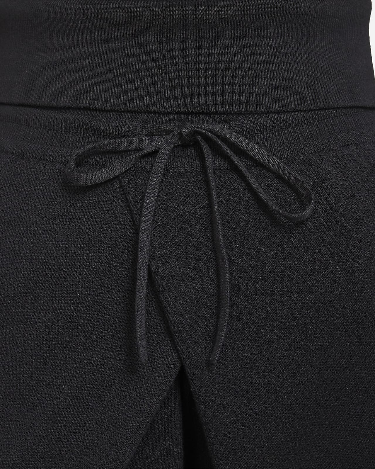 Nike ESC Women's Knit Shorts. Nike.com