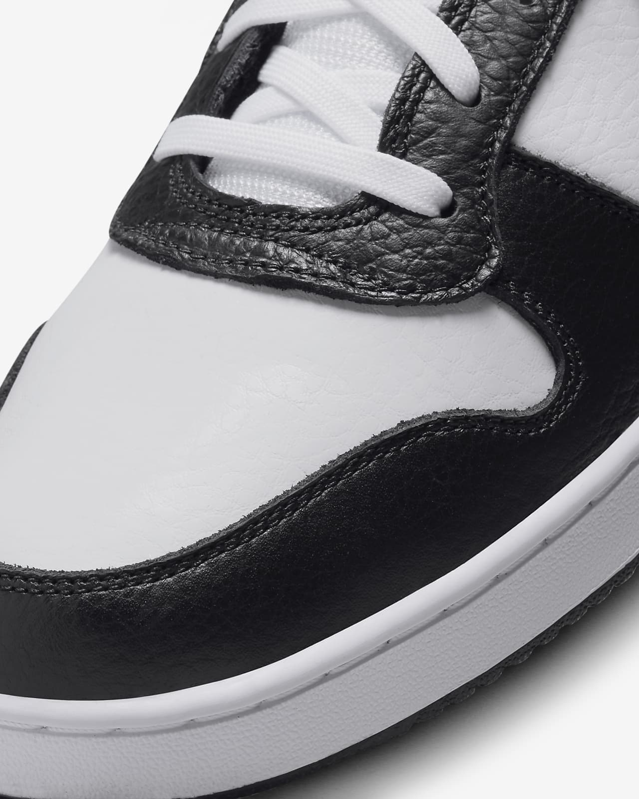 Catena Regeren vuurwerk Nike Ebernon Low Premium Men's Shoe. Nike JP
