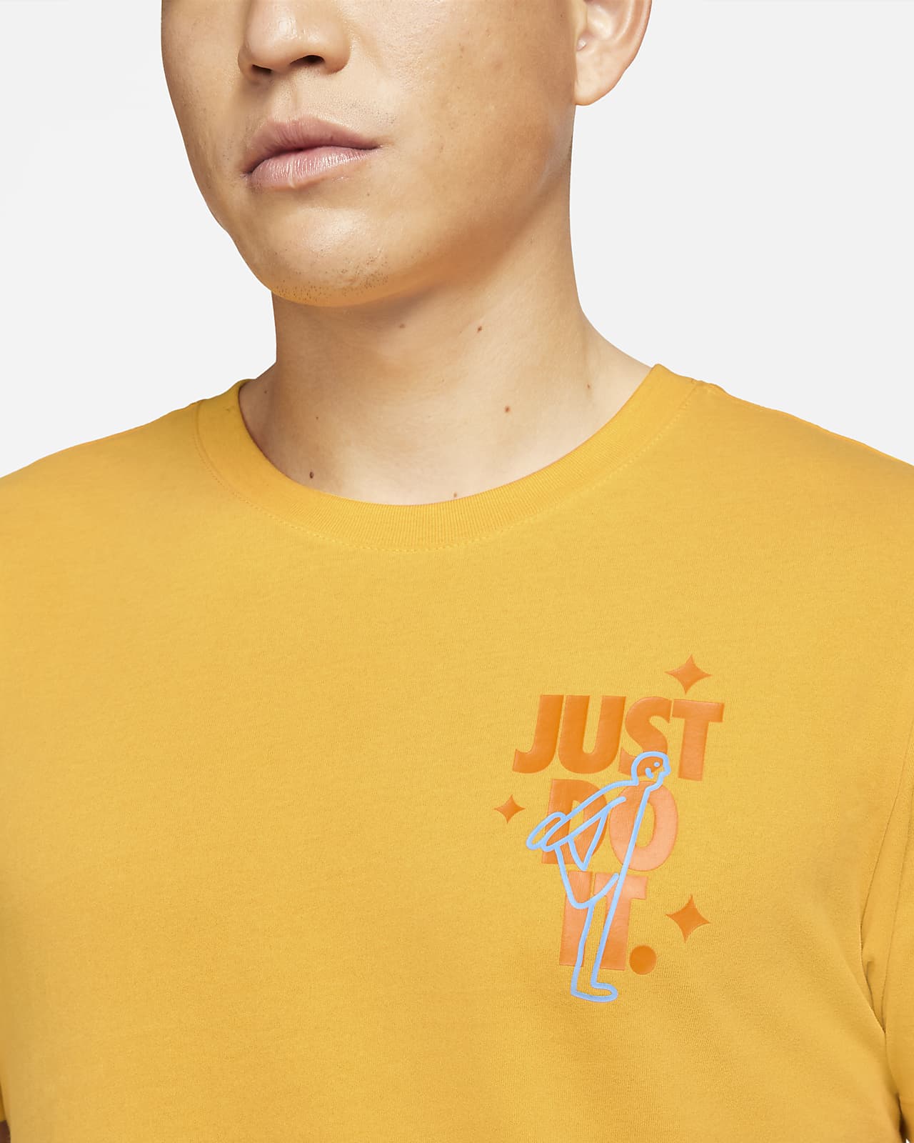 nike vapormax jacket