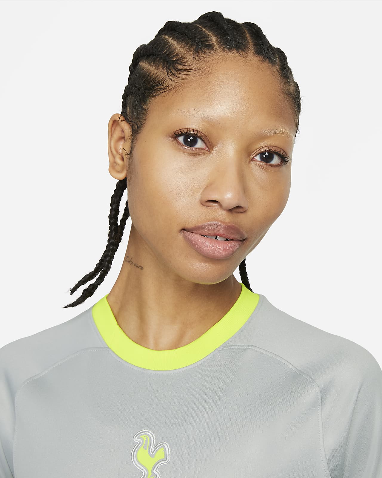 Tottenham Hotspur Stadium Air Max Women 