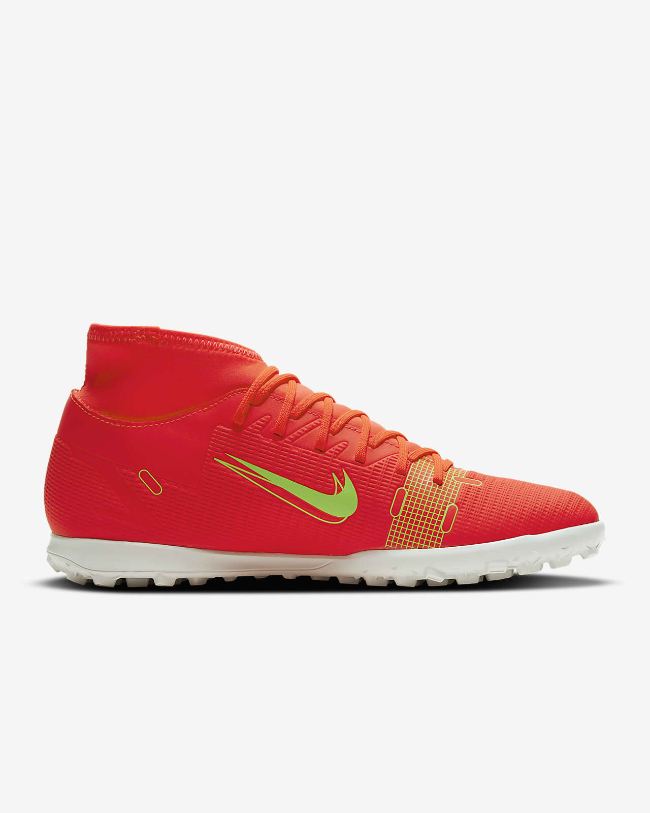 nike superfly club tf