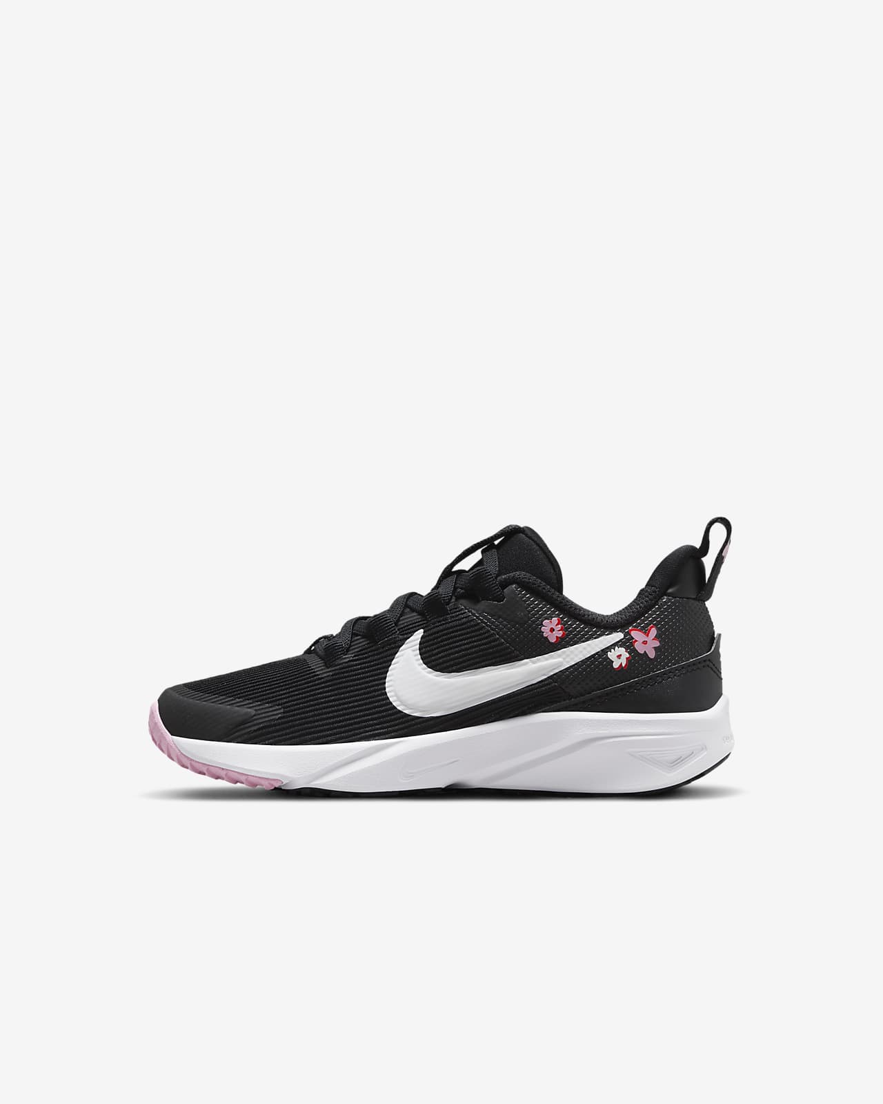 Nike free 4.0 kids hot sale white