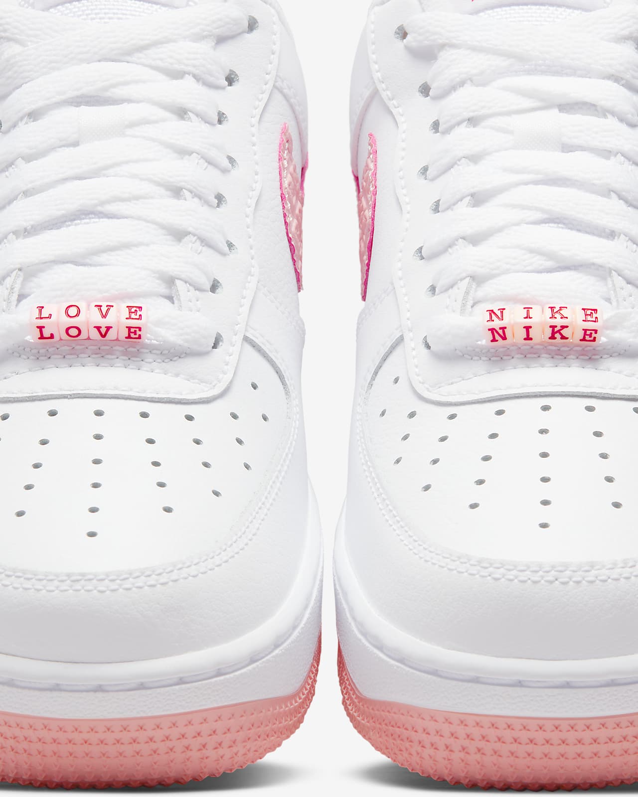 Scarpa Nike Air Force 1 '07 - Donna. Nike IT
