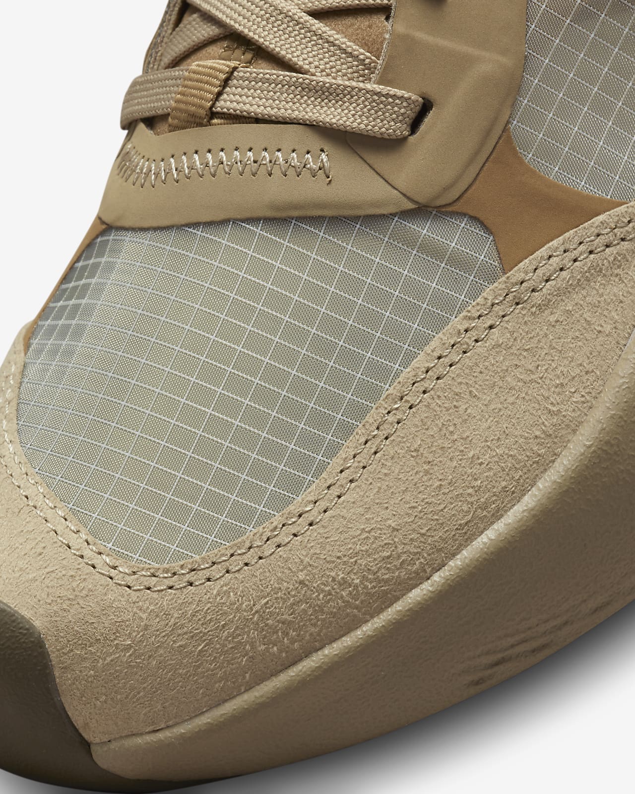 Jordan Delta 3 Mid Men's Shoes. Nike BG