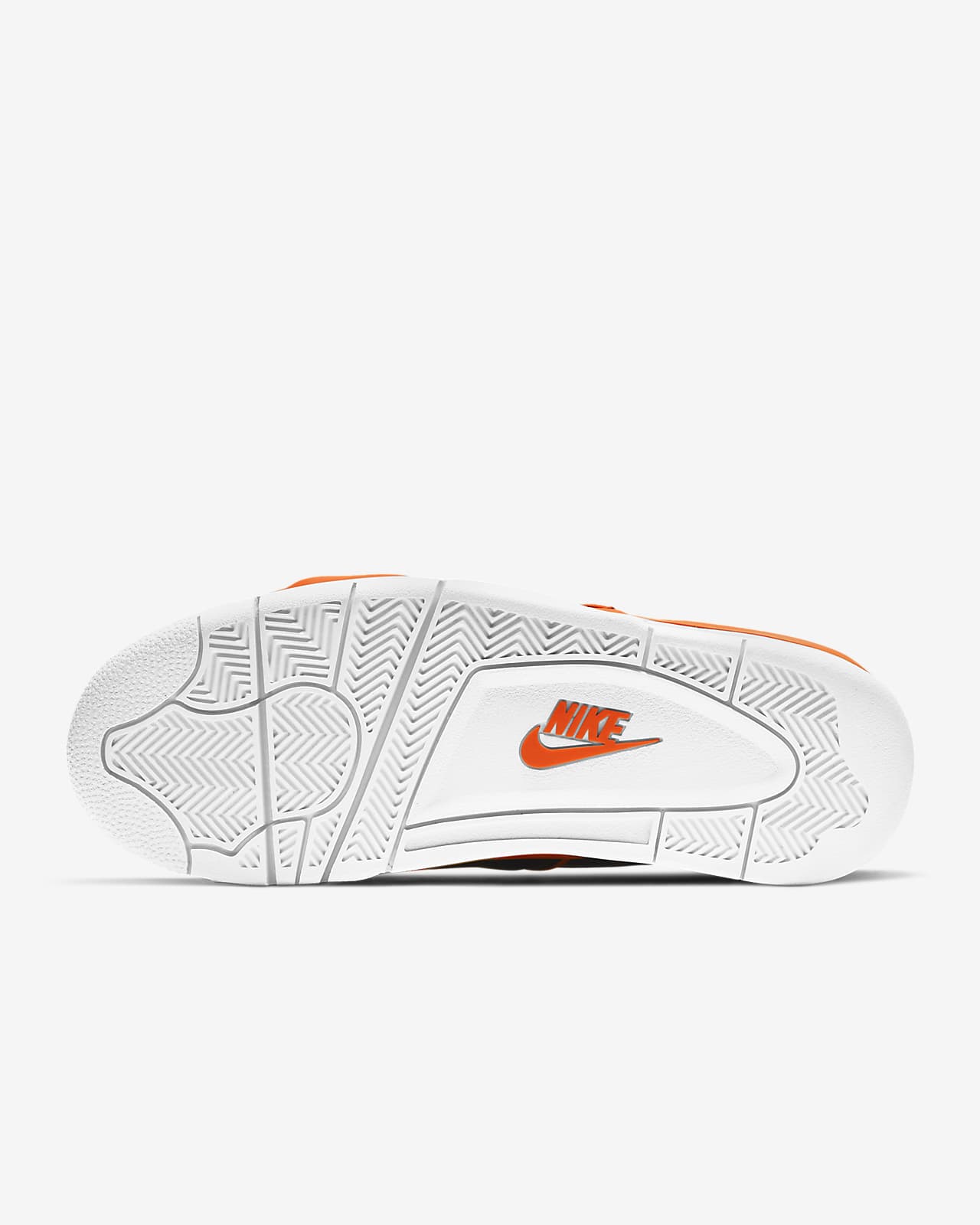 nike air flight 89 price in philippines