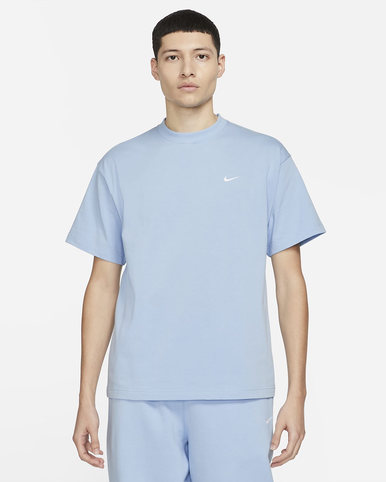 NikeLab Men's T-Shirt. Nike ZA