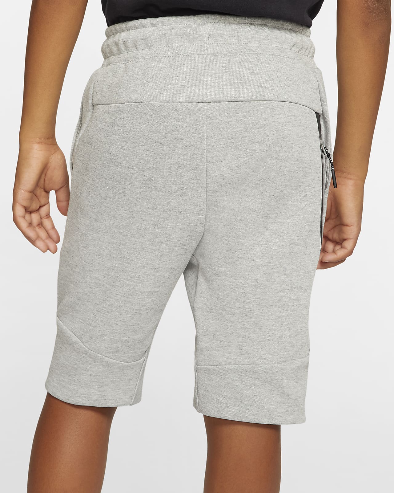 nike tech fleece shorts australia