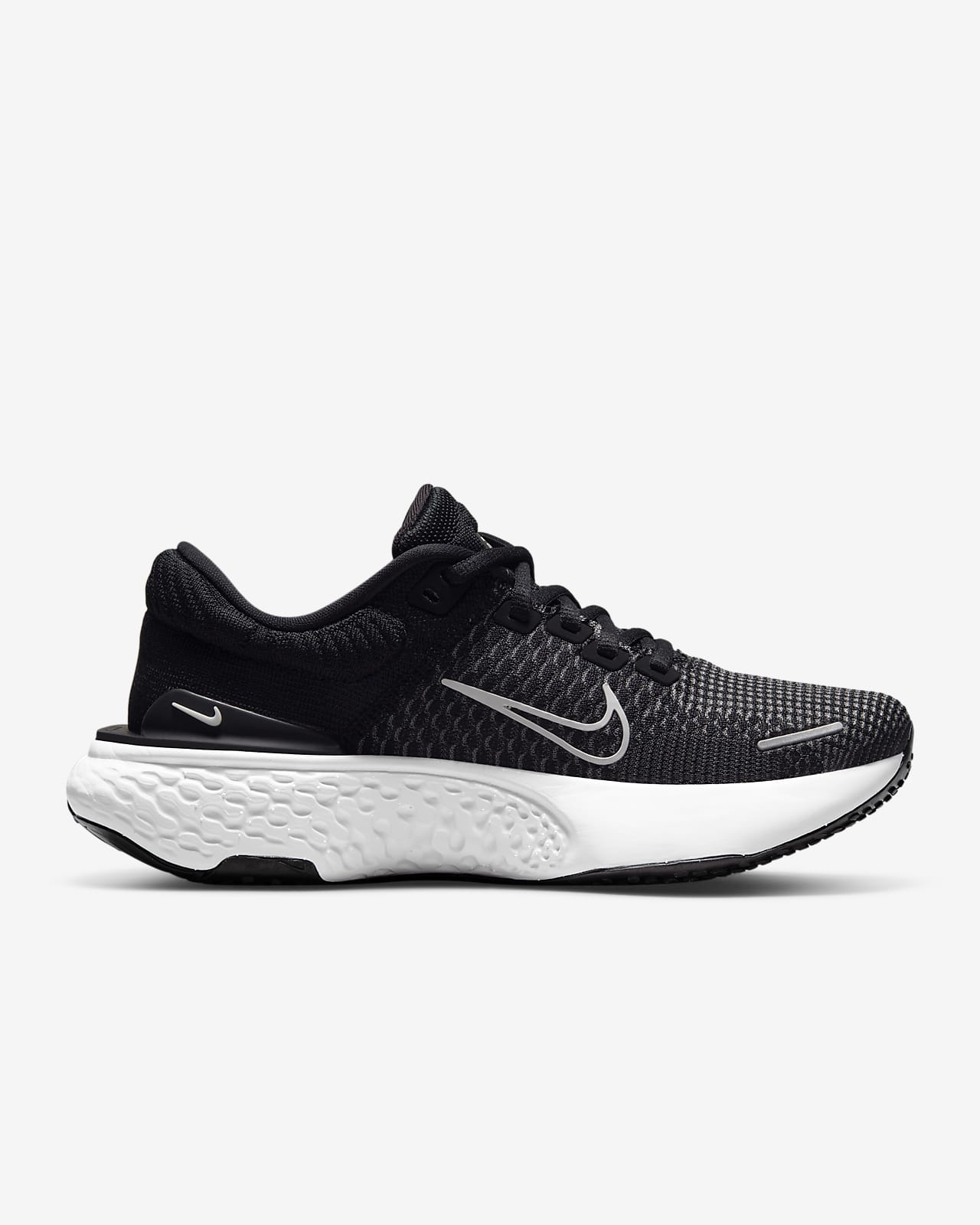Nike Invincible 2 Women's Road Running Shoes. Nike LU