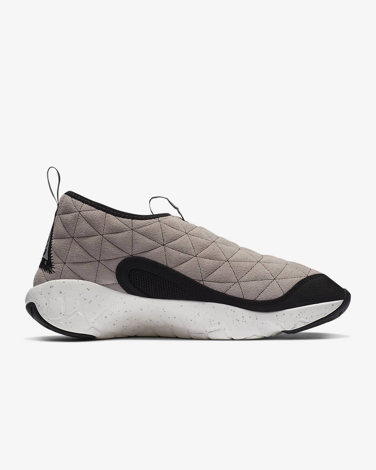 Nike acg moc 3.0 true to size Outlet