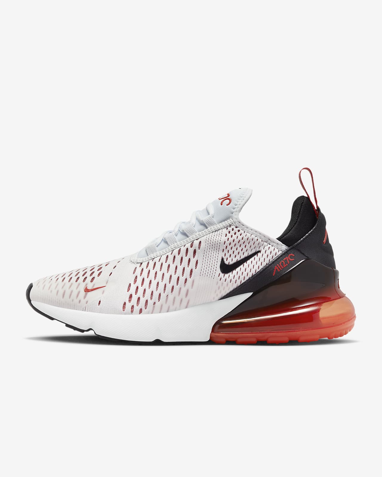 nike air max 270 women's sale