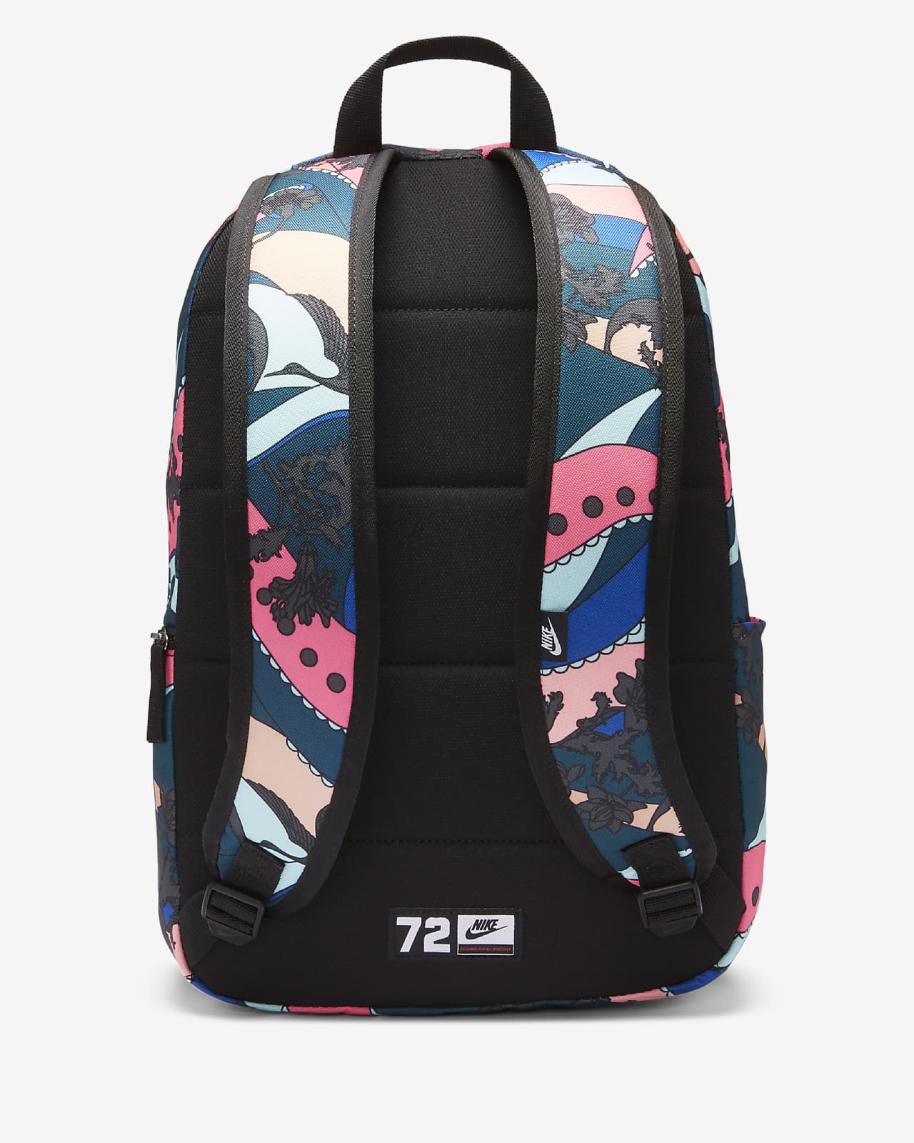 unique nike backpacks