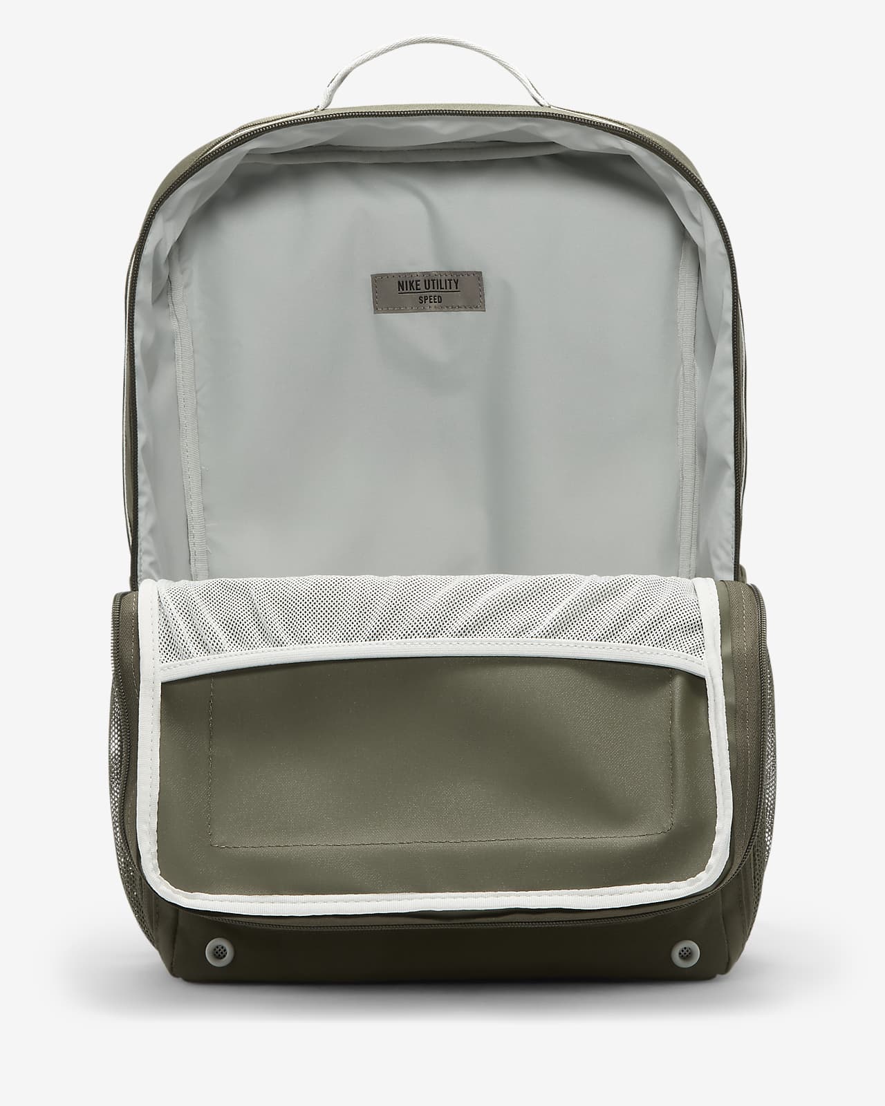 Plecak treningowy Nike Utility Speed (27 l). Nike PL