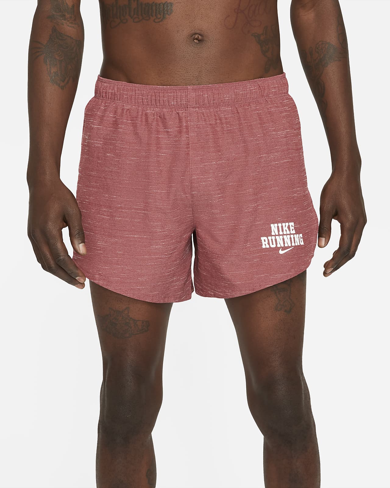 nike fast running shorts mens