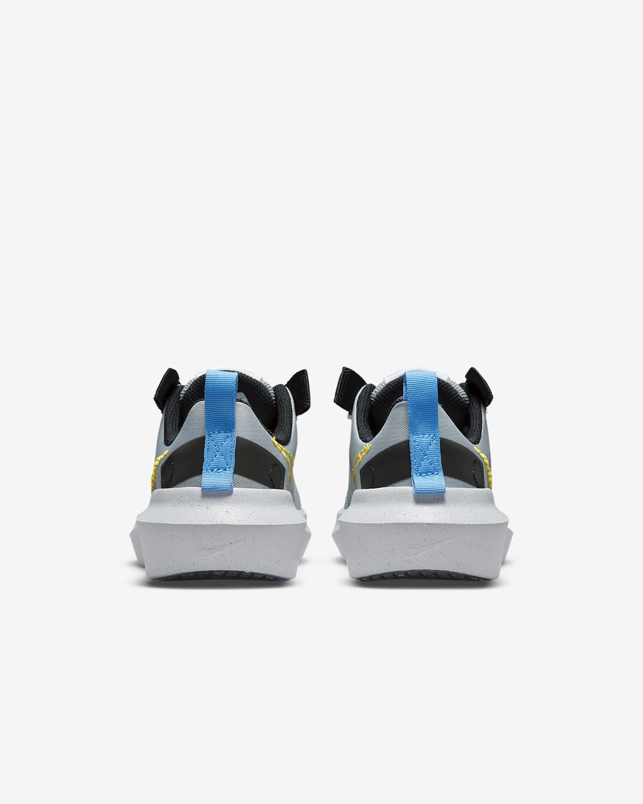 Nike Crater Impact Zapatillas - Niño/a. Nike ES