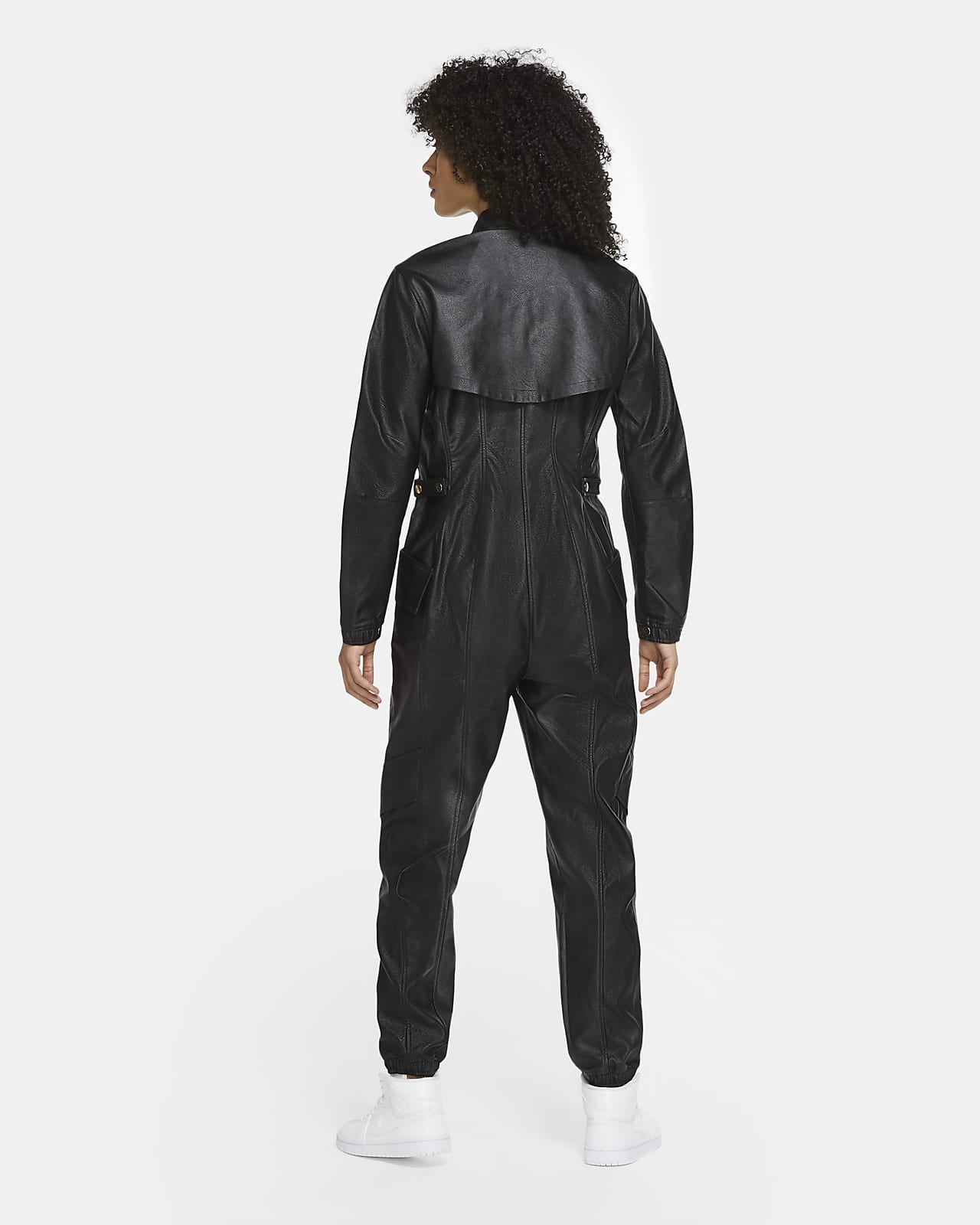 Jordan flight suit for sale Clearance